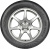 Авто шина Linglong Comfort Master 205/55R16 91v
